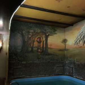 Фото от владельца Адам и Ева, банный клуб