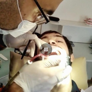 Фото от владельца Dental city, стоматологический центр