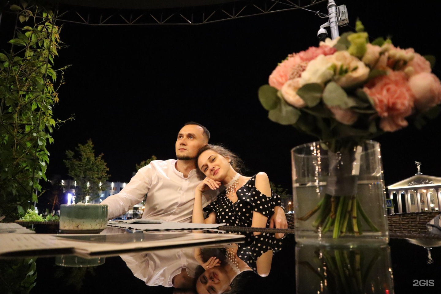 Веранда и вино белгород меню. Веранда и вино белгород меню. Веранда и вино белгород. Веранда и вино белгород меню. Веранда и вино белгород инстаграмм.