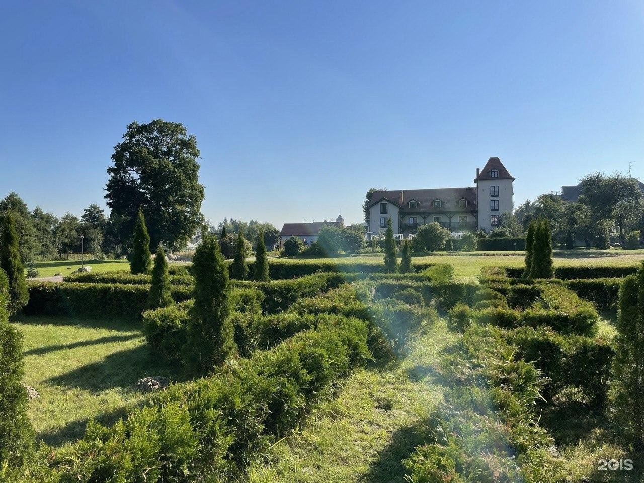 Вертолеты в севастополе. Орловская усадьба севастополь. Орловка 2. Орловка 2. Симферополь орловка.