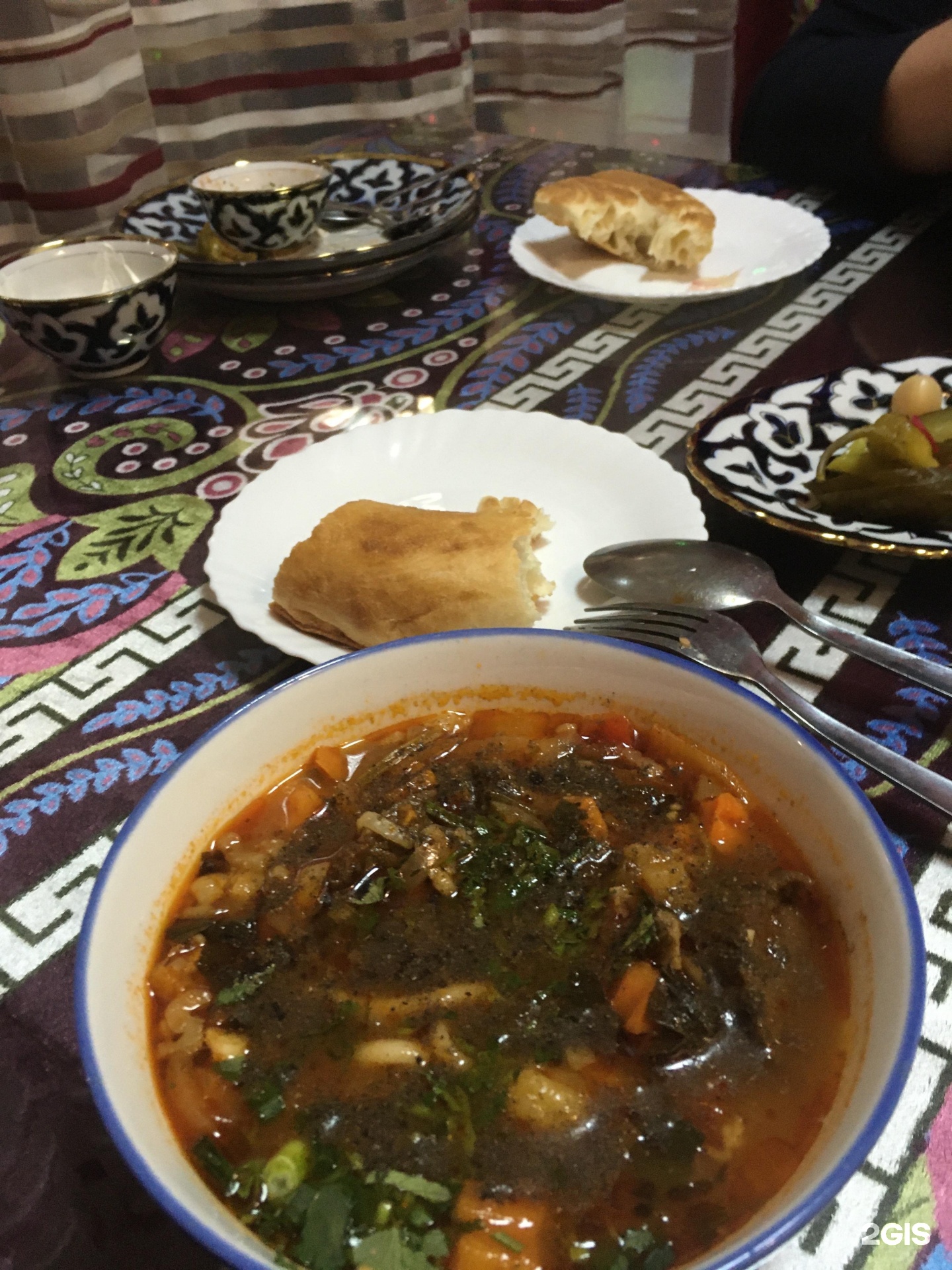 узбекская кухня адрес в липецке. г липецк ул неделина 61. турагентство неделина 6. кафе смак липецк на неделина. г липецк ресторан антонио.