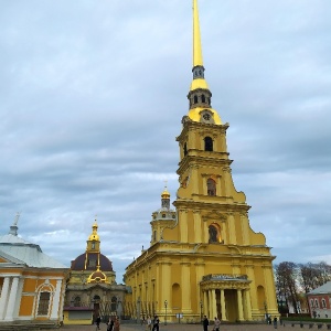 Фото от владельца Бюро отпусков, туристическая компания