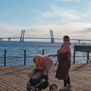 Фото от владельца РАНТ, оптово-розничная компания