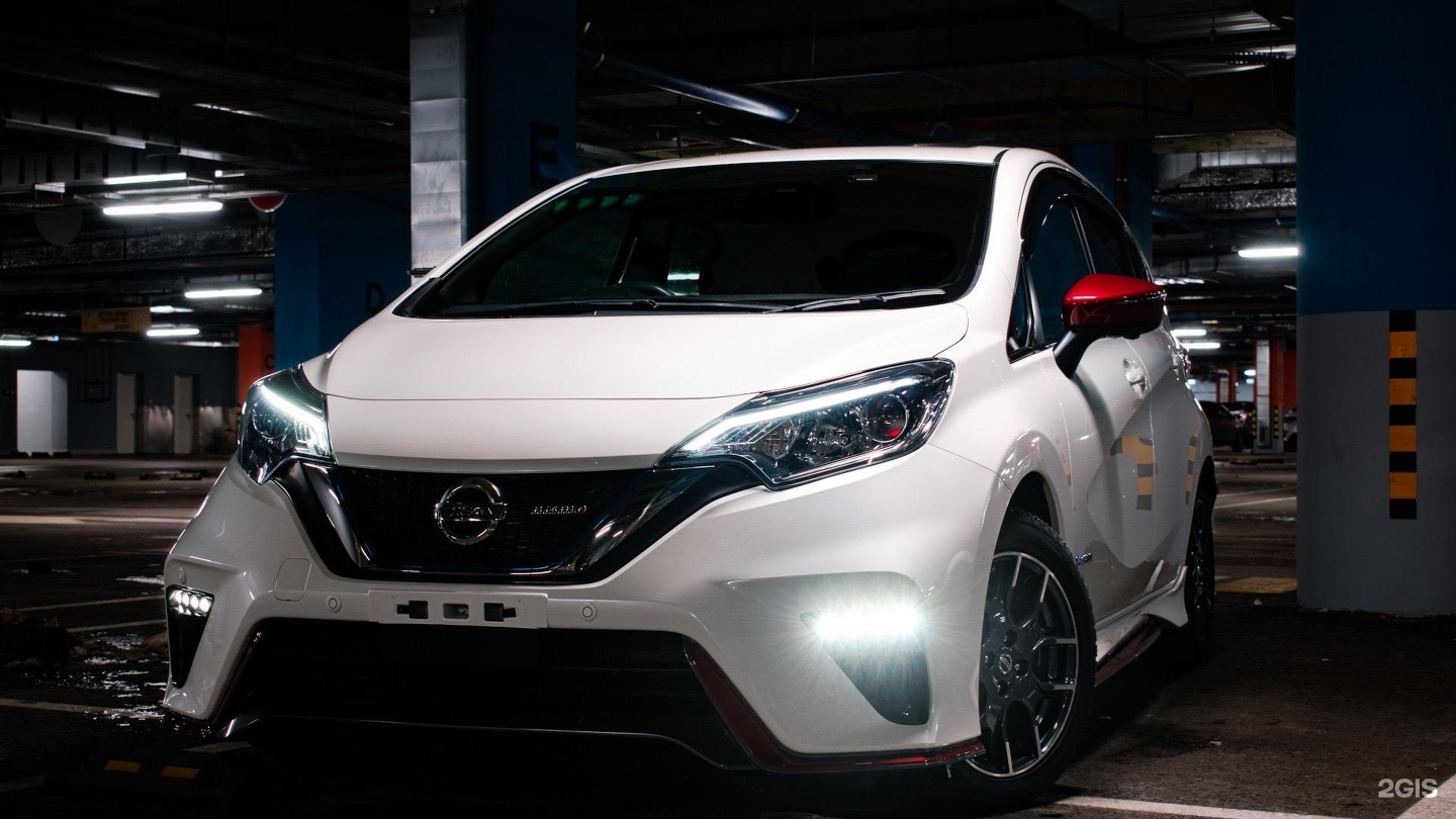 Nissan e power nismo. Nissan note e-power nismo. 2 e-power nismo. Nissan note e-power 2017. Nissan note e-power nismo.