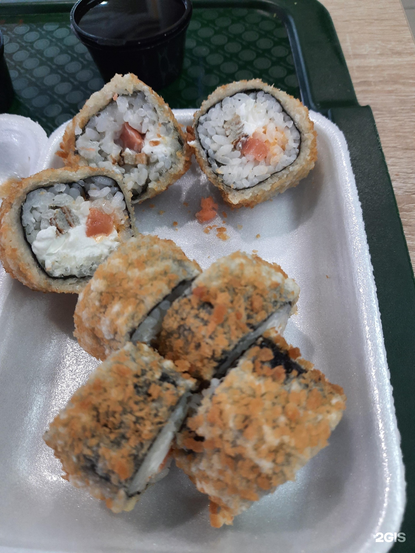 Достоевский суши доставка. Японский дворик суши. Японский дворик магнитогорск сеты. Самые вкусные суши чебоксары. Суши дворик.