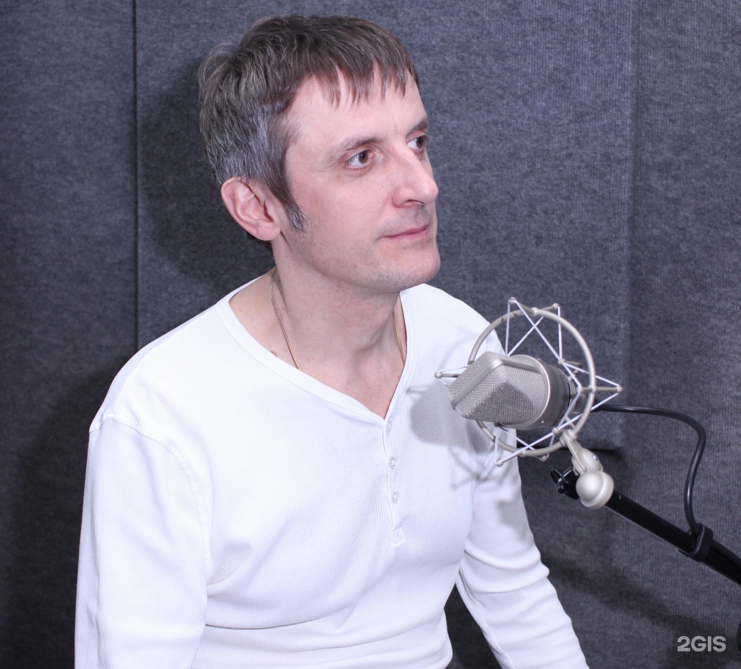 Recording key. Spaceofjoy records. Recording key. Максим траньков и елизавета туктамышева. Максим траньков комментатор.