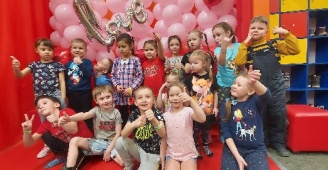 Детские чита. Bravo Kids Чита. Bravo Kids Чита развлекательный центр. Bravo Kids фото Чита. Bravo Kids Чита цены.