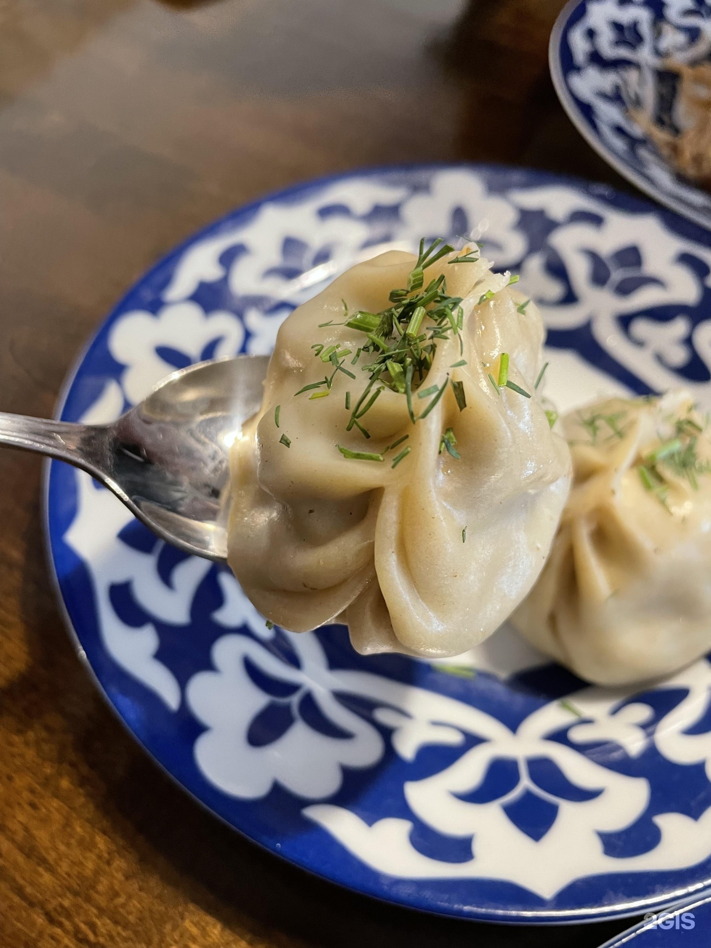 Бе бе рукавишникова 14. Узбекская кухня. Узбекская кухня национальные блюда. Узбекские пельмени. Уйгурские манты.