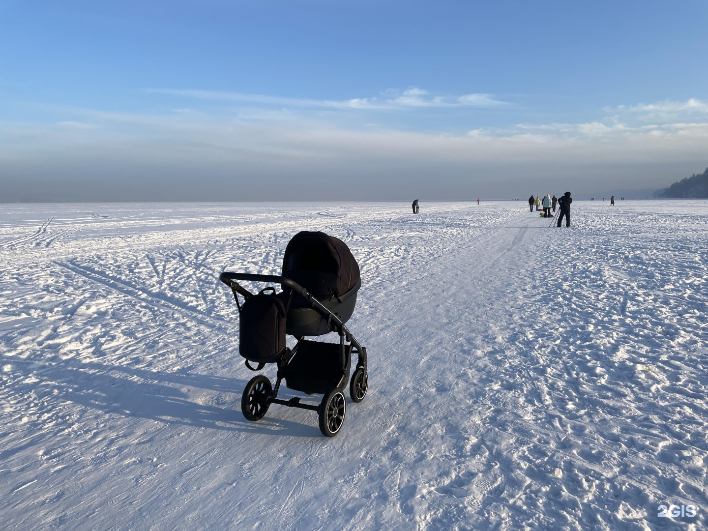 Аистенок Иркутск Купить Билеты Онлайн