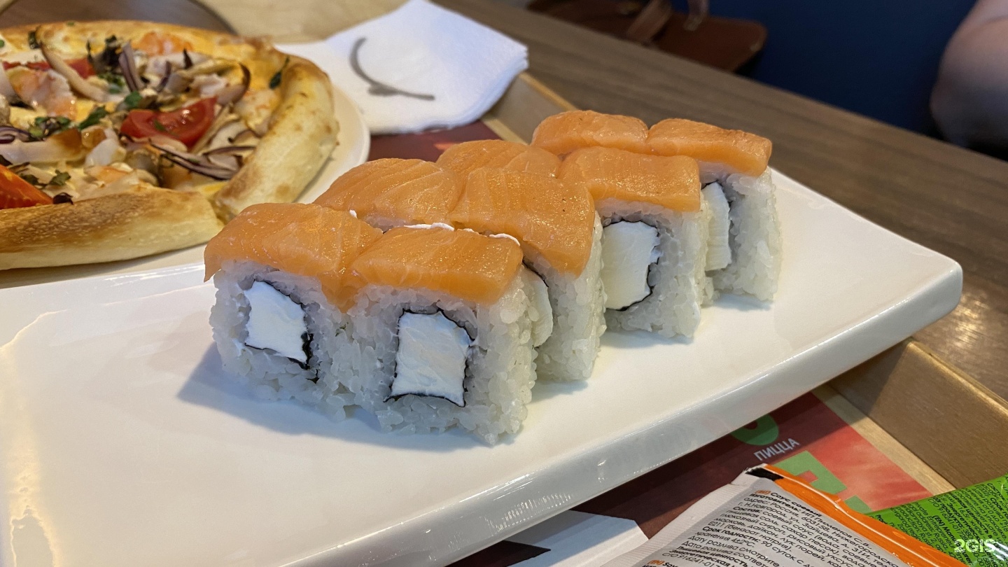 Заказать суши в автосуши брянск фото 104