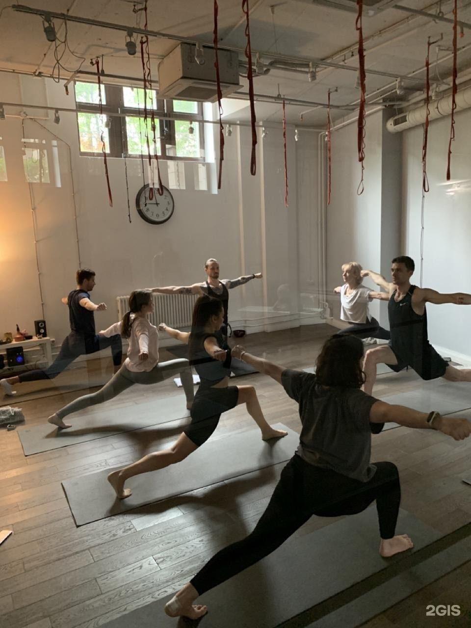 Дыши ул фадеева 4а. Новослободская, ул. Дыши йога студия. Дыши ул фадеева 4а. Студия дыши москва.