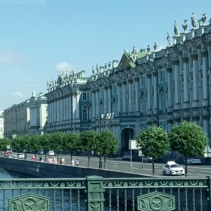 Фото от владельца Бюро отпусков, туристическая компания