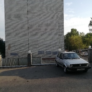 Фото от владельца Весна, магазин игрушек