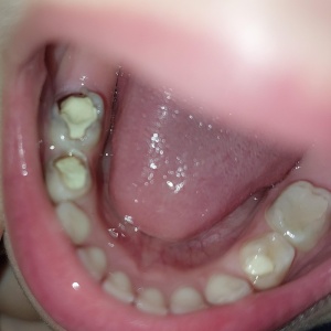 Фото от владельца Краевая детская стоматологическая поликлиника