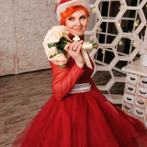 Фото от владельца День роз, свадебный салон