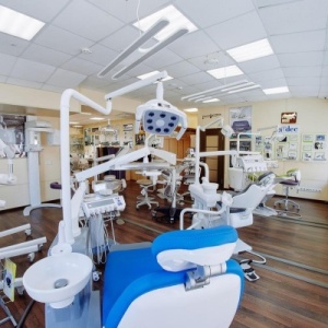 Фото от владельца Dentex, стоматологический магазин