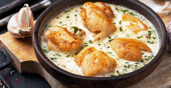 колхида павелецкая. хинкальное пиво. мечтатели новосибирск меню. хинкальная мечтатели. хинкальная мечтатели.