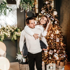 Фото от владельца Family, фотостудия