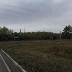 Фото от владельца Экологический парк, МБУ