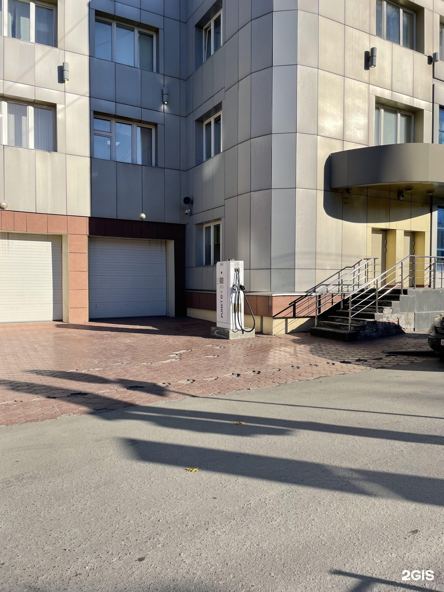 Новосибирск горский 66. Горский 41 новосибирск электрон. Сбербанк на горской 66 новосибирск. Горский микрорайон новосибирск 66. Сбербанк на горской 66 новосибирск.