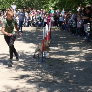 Фото от владельца Эколого-биологический центр