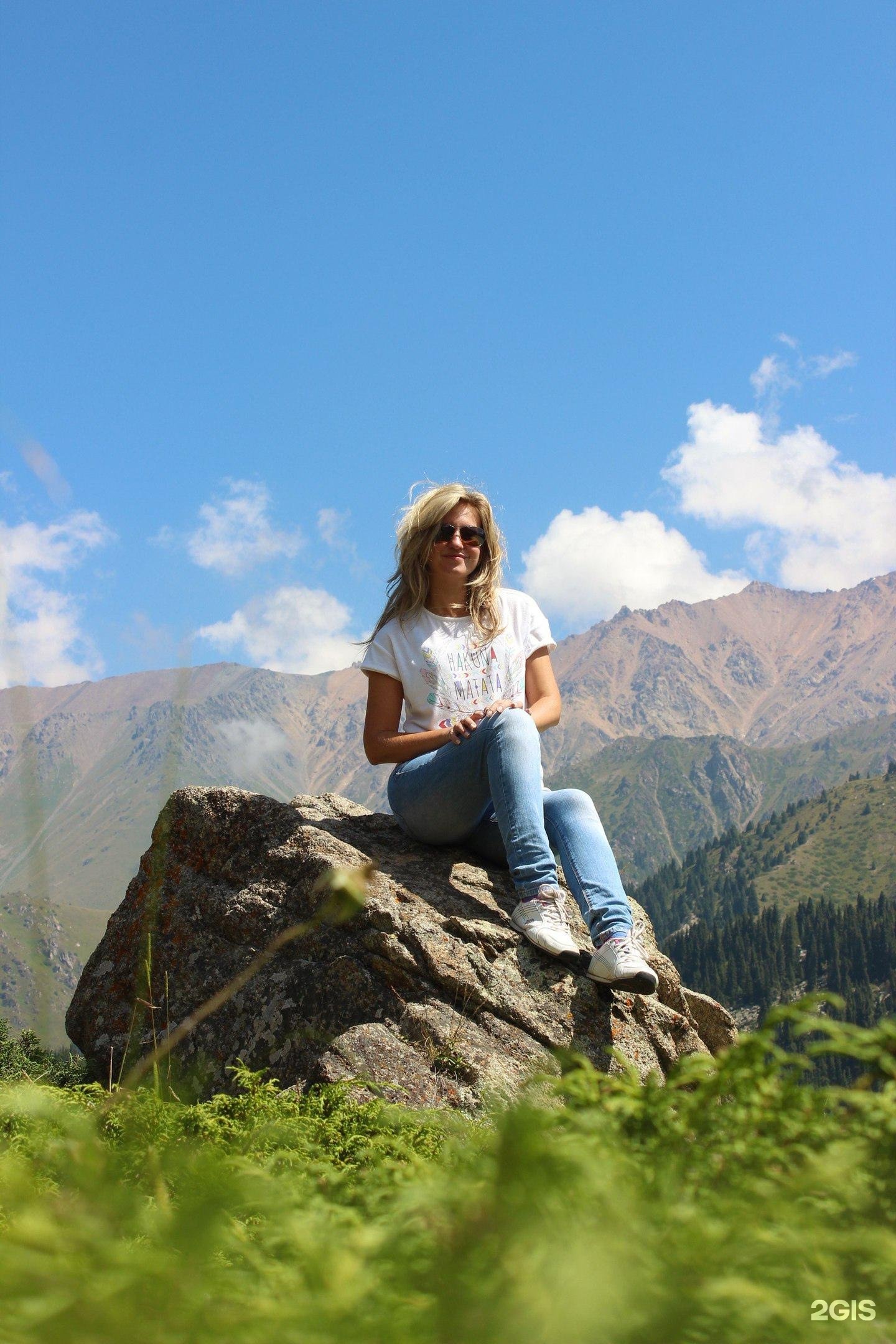 улыбка плюс тольятти