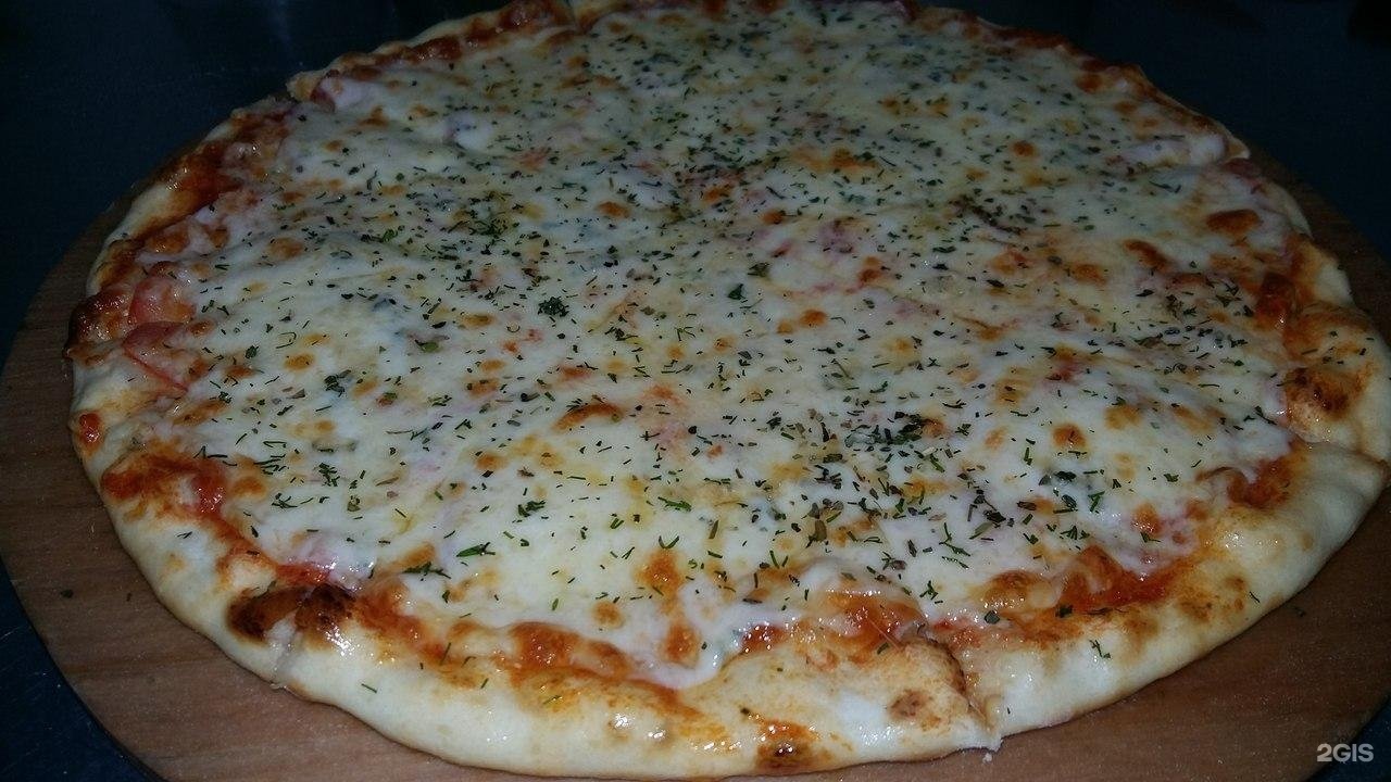 Пиццатория ул маршала жукова 2 фото Aira pizza, улица Гудованцева, 27, Казань - 2ГИС