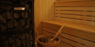 Краснодар: Отель B&B hotel