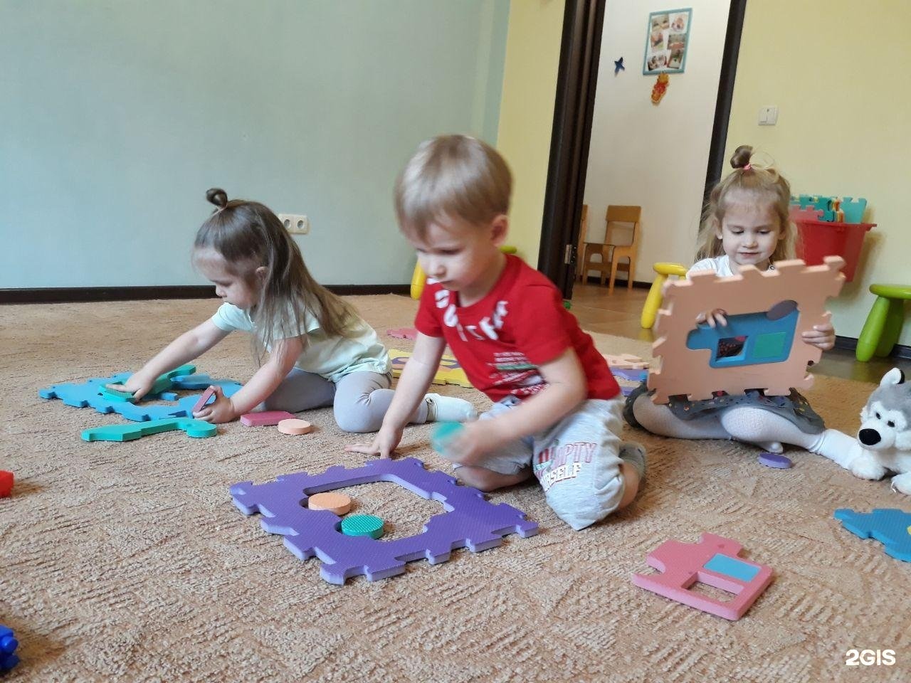 детский клуб мадагаскар красноярск. детский клуб красноярск. детский клуб хоббивиль красноярск. детский клуб красноярск. детский клуб красноярск.