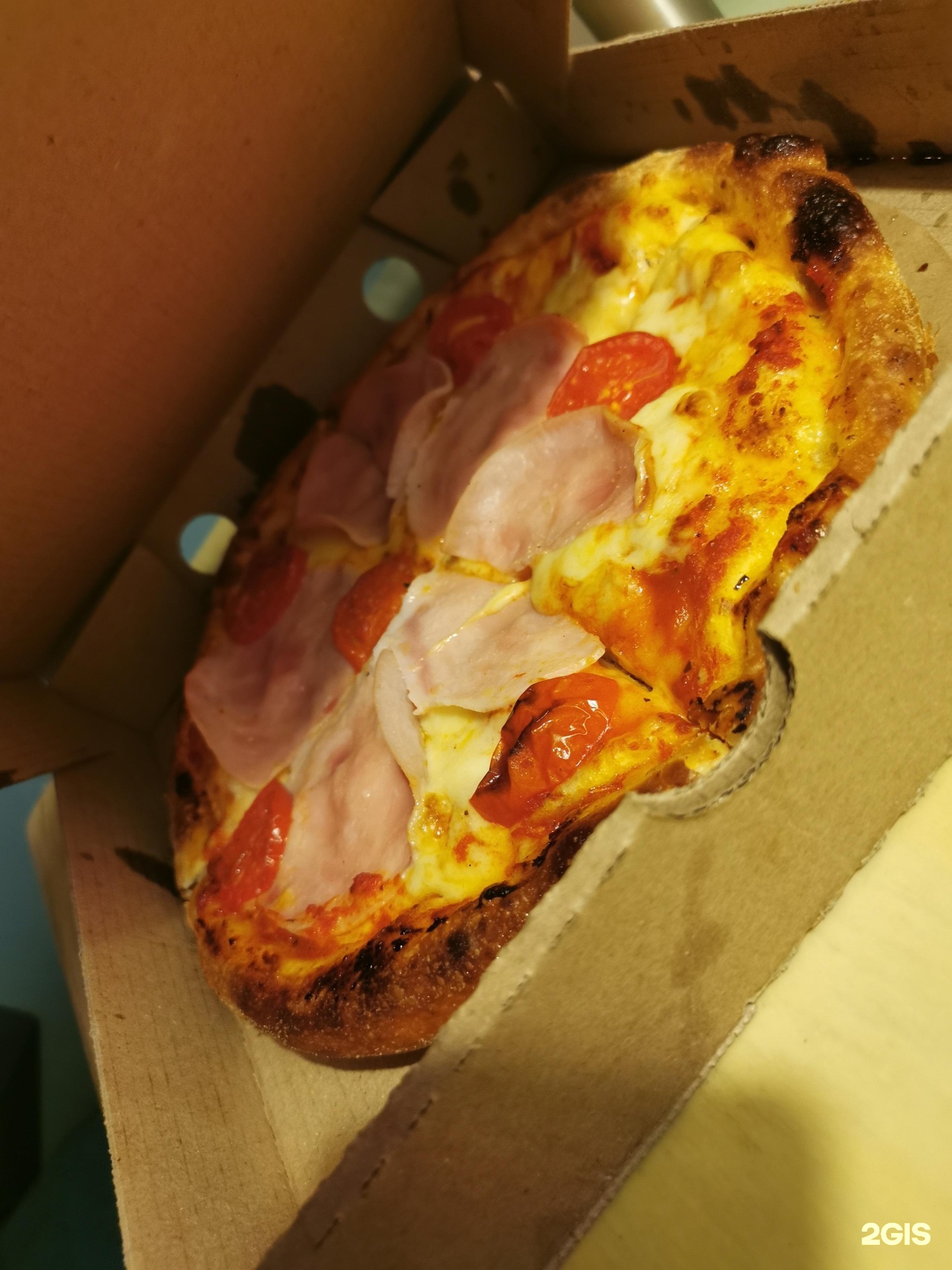 ассорти пицца в ханты мансийске фото 96
