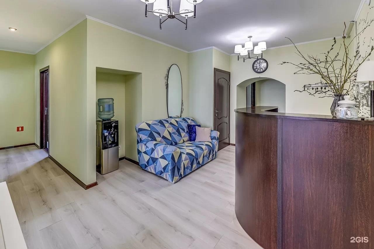 бохо сити санкт петербург отель. бохо сити хоутел в греческом пер3 санкт петербург. бохо сити санкт петербург отель. Boho city hotel санкт-петербург сколько вед. Boho city hotel санкт-петербург.