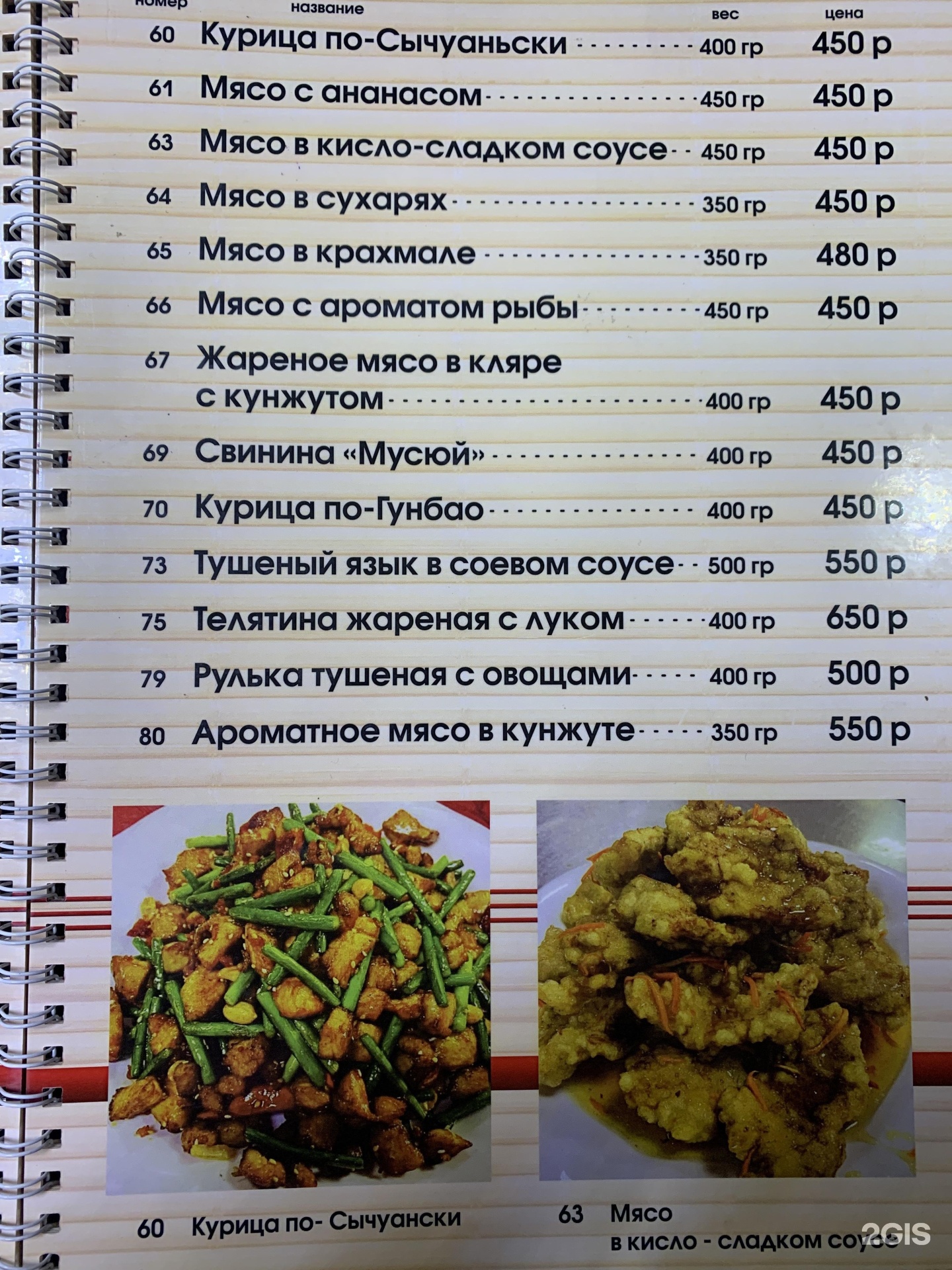 Кафе первомайское благовещенск. Кафе Первомайское Благовещенск меню.