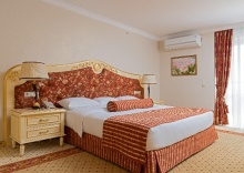 Краснодар: Отель Rimar Hotel Krasnodar