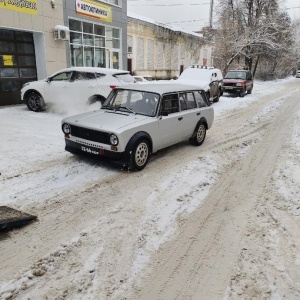 Фото от владельца Автоклиника, автоцентр