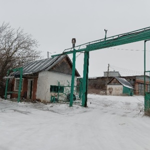 Фото от владельца Кощаковский, ООО, сельскохозяйственное предприятие