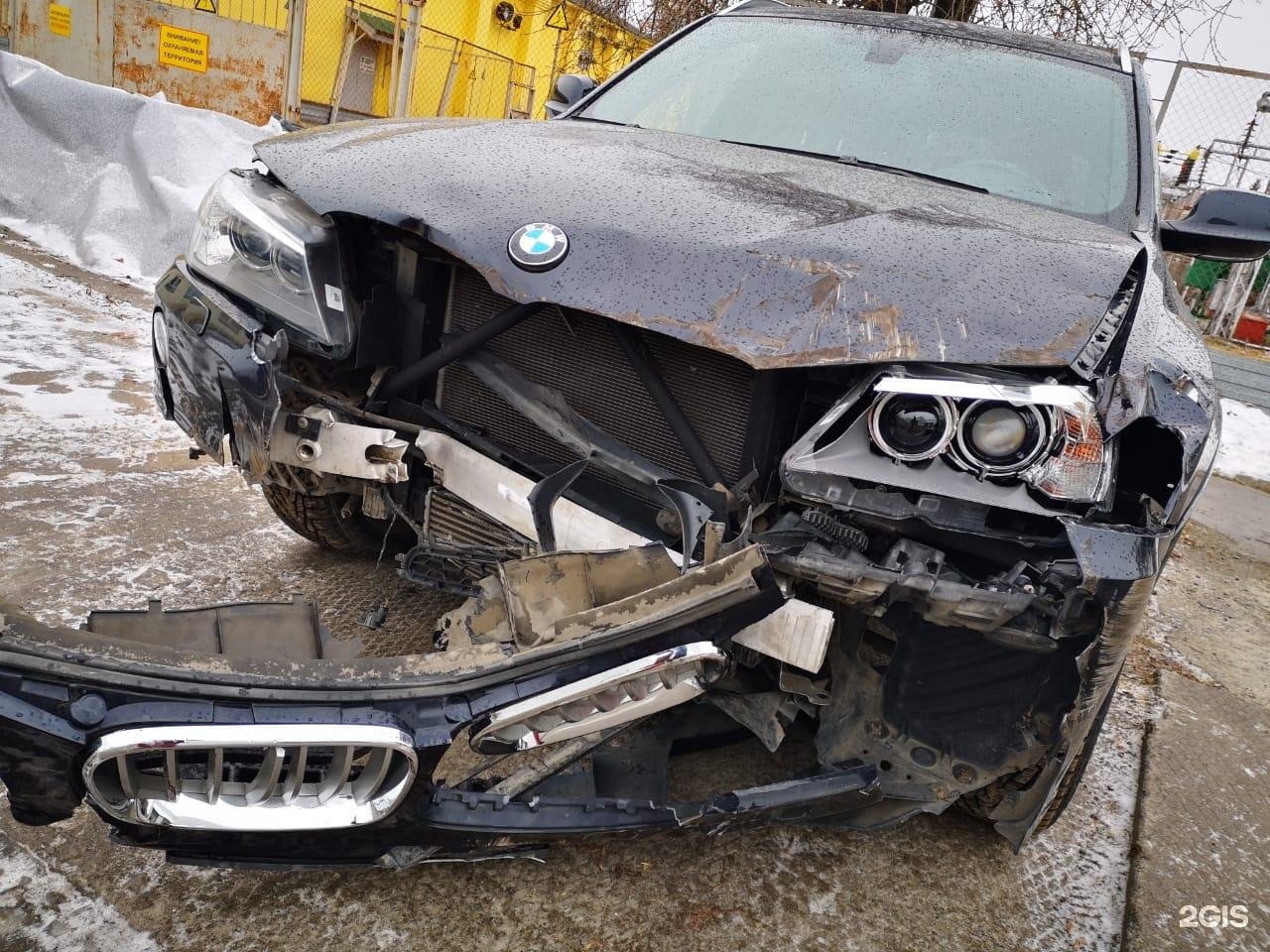 Автохаус екатеринбург Автохаус екатеринбург