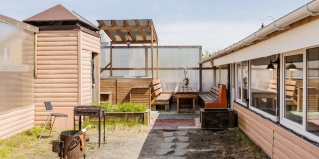 Касимово: Коттедж Добрый дом