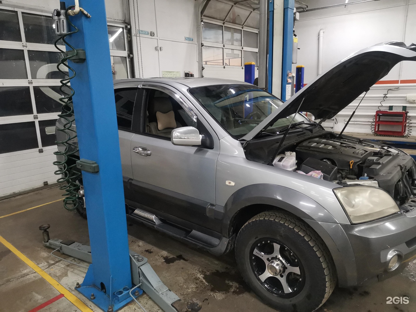 Фирма fitter. АКПП на Форд Транзит 2.2 дизель. Разборка агрегатов автомобиля. Снимаем стартер Ford Maverick 2.3. Маврик 2004 года Форд диагностика