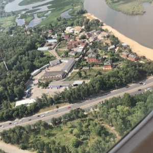 Фото от владельца Летай с нами, аэроклуб