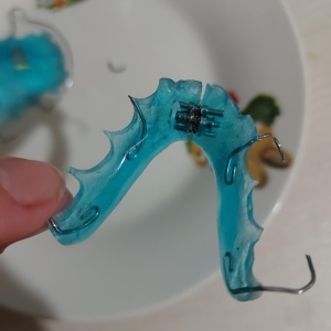 Фото от владельца Городская детская стоматологическая поликлиника