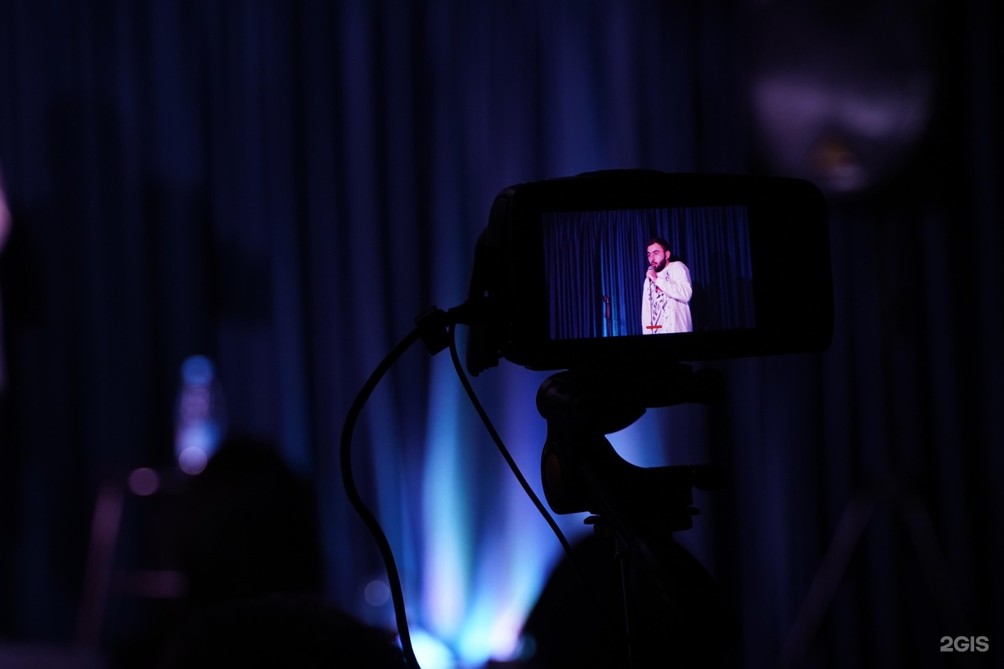 Москва, standup brothers. Секретный состав майкла. Стендап кафе в москве. Стендап кафе покровка 16. Стендап кафе в москве.