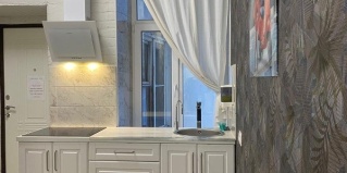 Санкт-Петербург: Отель Samsonov Hotels