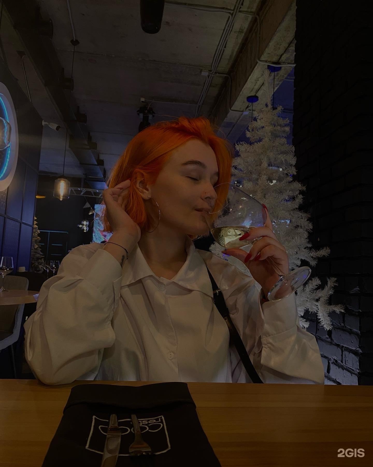 Coco resto. Coco resto Пенза. Coco resto Пенза ресторан. Коко РСТО Пенза танцы.