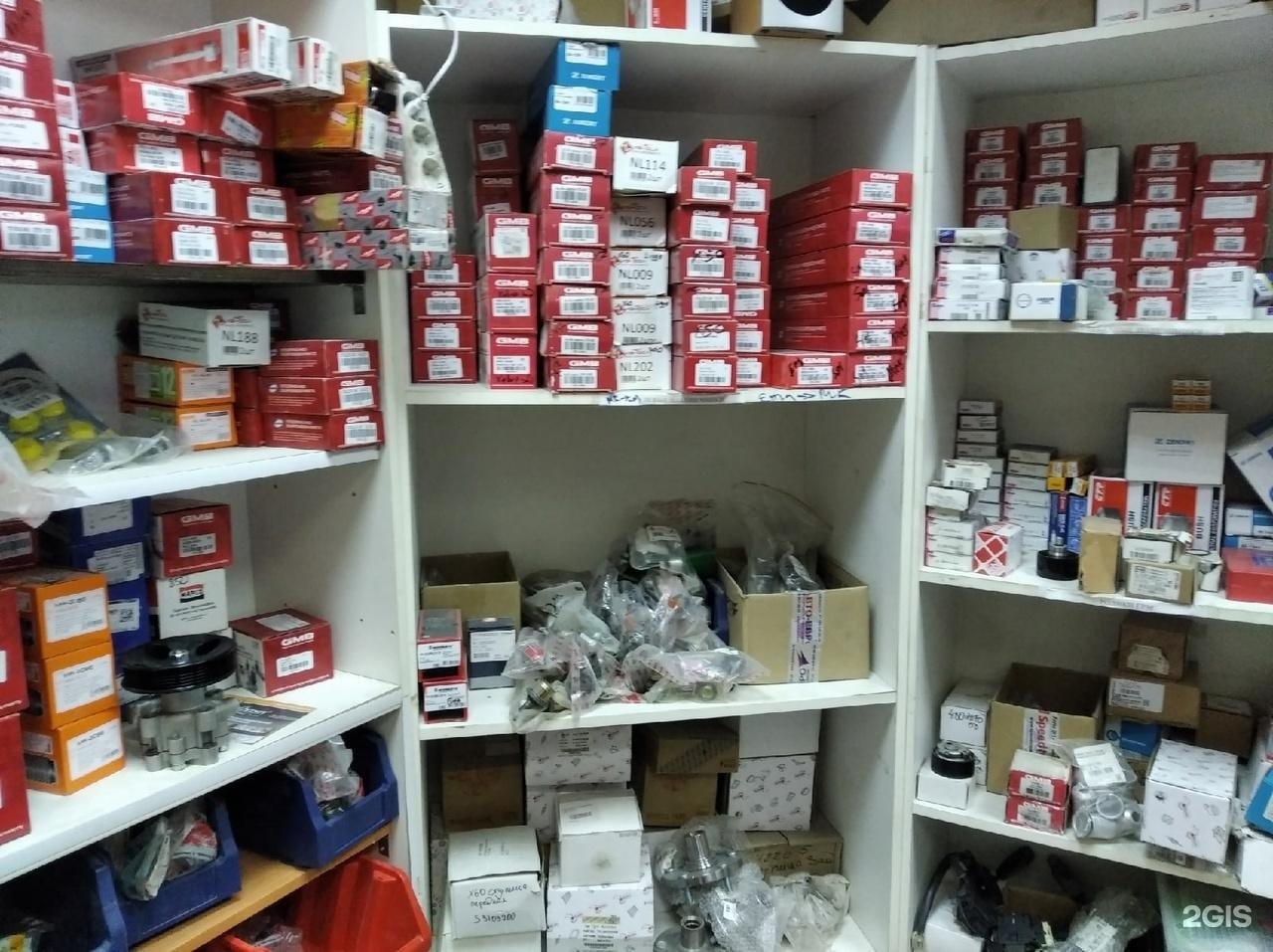 Купить Запчасти Для Китайских Автомобилей В Ижевске