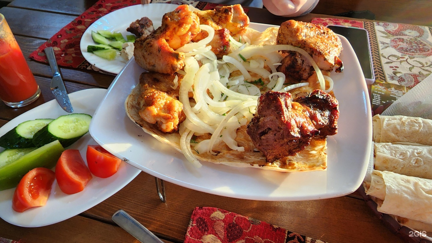 Шашлык краснодар рядом со мной. Шашлык краснодар рядом со мной. Шашлык краснодар рядом со мной. Шашлык у артура витязево. Шашлык краснодар рядом со мной.