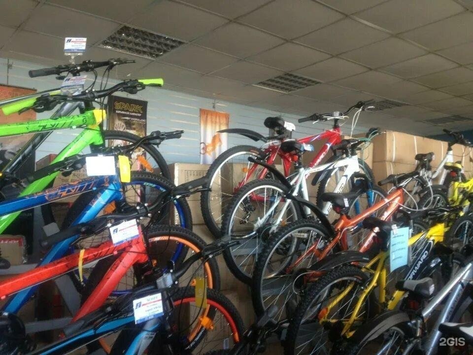 лыжники кумертау. спортивный магазин на улице ленина. магазин спорт и туризм город кумертау. виды активного отдыха. спорт и туризм магазин нижний тагил.