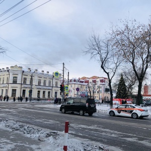 Фото от владельца Товары для дома, торговый центр