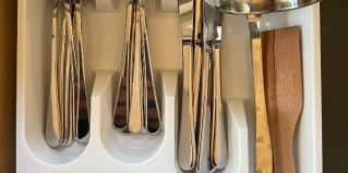 Аргаяшский район: Глэмпинг Светлячок