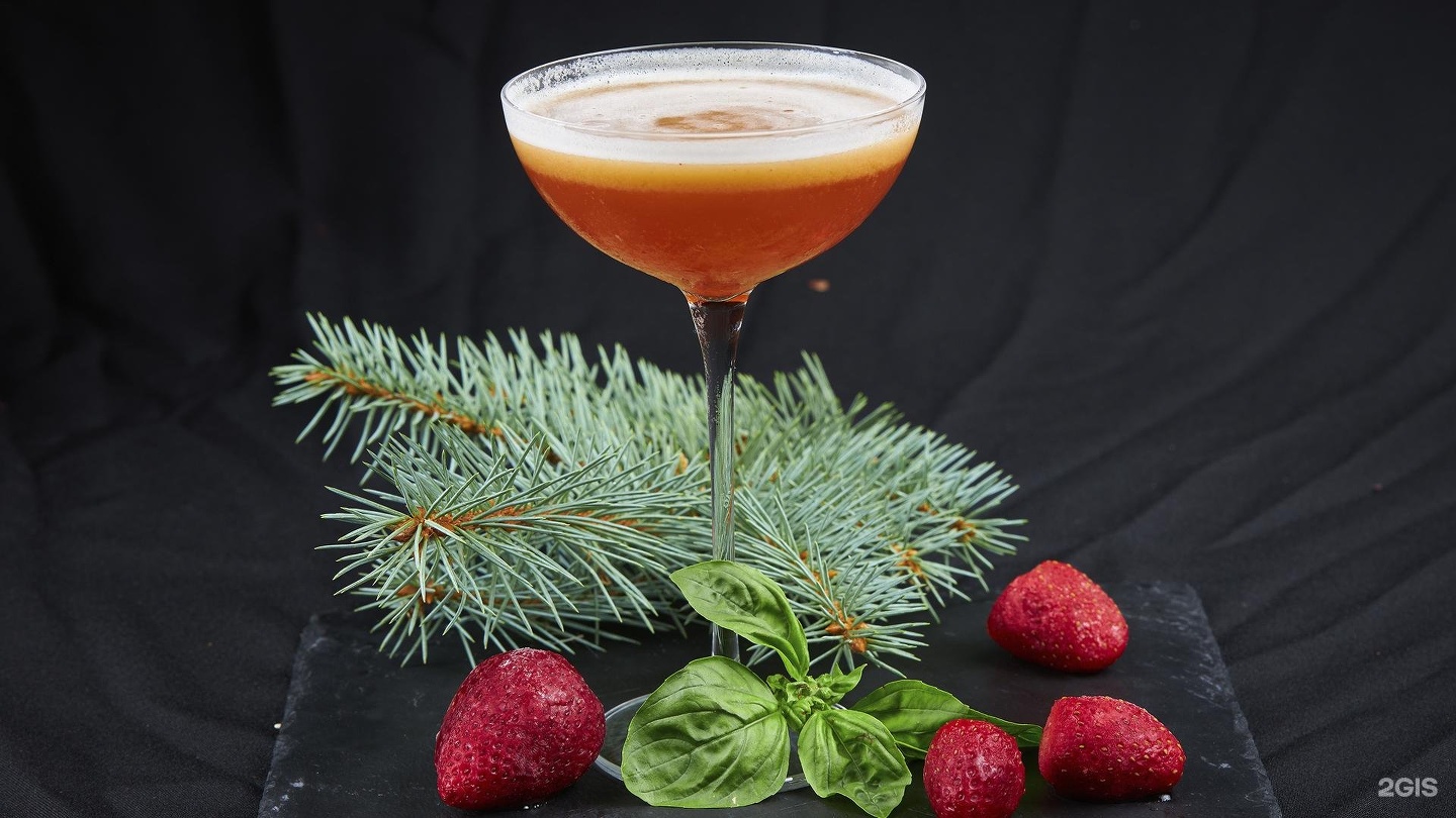 названия кальянных магазинов. моджа самара. Tissot t461 металлический ремешок. Your mojo самара. комплект биомагнитных украшений браслет и ожерелье хао ган.