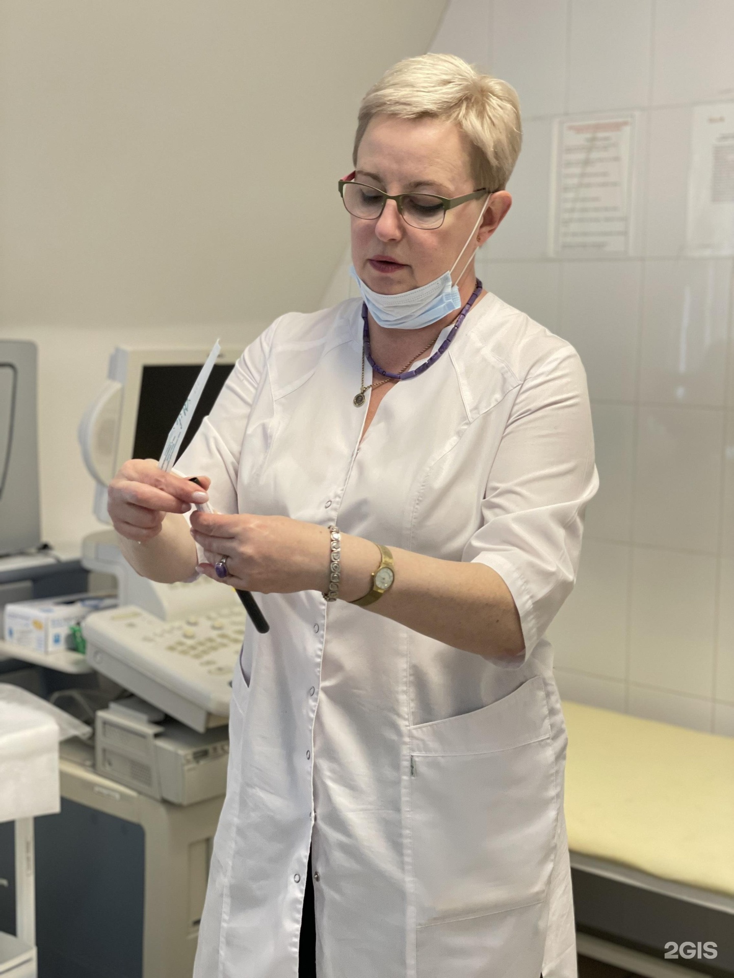 медэкспресс брянск дуки